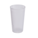 Cook's 630-320 12 Oz. Polycarbonate Tumblers