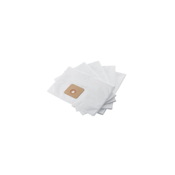 Nilfisk Advance - 82367820 - Dust Bag Synthetic 10-Pcs