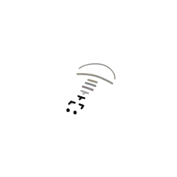 Nilfisk Advance - 9100000757 - Hoses Brush Deck Kit