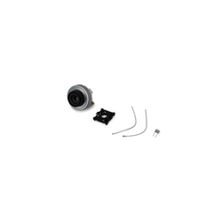 Nilfisk Advance - 12125005 - Fan Unit 230V 1200W