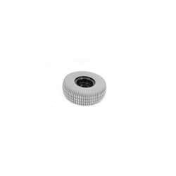 Nilfisk Advance - 56112109 - Wheel-Scrubber-10.5 X 3.5