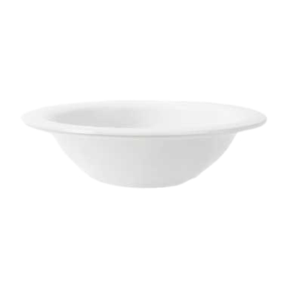 GET B-127-DW 12 oz. (15.5 oz. Rim-Full), 7.25" Bowl, 1.75" Deep