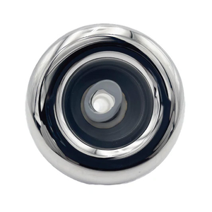 Caldera Spas Rotating Jet Internal 74663