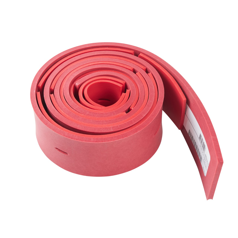 Tennant/Nobles - 4023959 - Blade Kit, 700Mm, Linatex/Linard (Replaces Tennant 9015737)