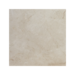 18X18 Crema Nova