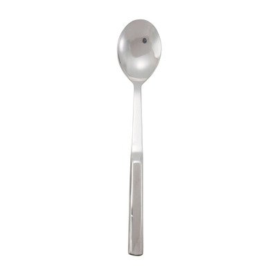 Winco BW-SS1 11-3/4" Serving Spoon