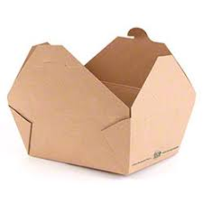 FSE Eco-Earth #8 300 count