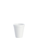 Dart 8J8 Dart 8Z Foam Cup
