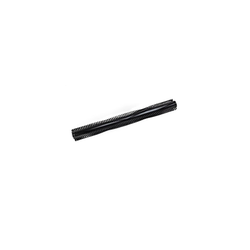 Nilfisk Advance - 56055126 - Brush Cyl.