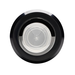 Dispense-Rite SLR-LID-2
