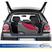 New Minuteman E14 Corded Electric Floor Scrubber