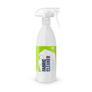 Gyeon Q2M Fabric Cleaner - 1000 ml