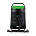 NSS COLT 1450P FMS Canister Vacuum - alternate view