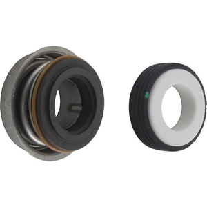 Viton Seal Assembly 5/8" Shaft 10-PS3865R