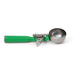 Vollrath 47142 Jacob's Pride Size 12 2 2/3 Oz. Portion Control D