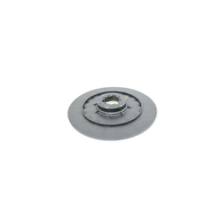 Nilfisk Advance - 38042A - Driver Pad 19 In Dual