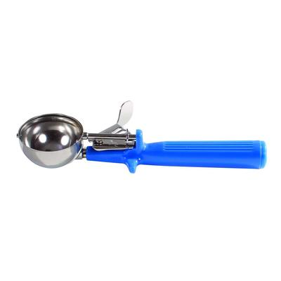 Winco ICOP-16 Deluxe Disher 2 oz