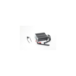 Nilfisk Advance - 9100003429 - Charger Batt. 24V 13A 100-230V