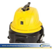 New Tornado Taskforce 10 Wet/Dry Vacuum