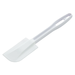 FSE 630-840 10" White Spatula