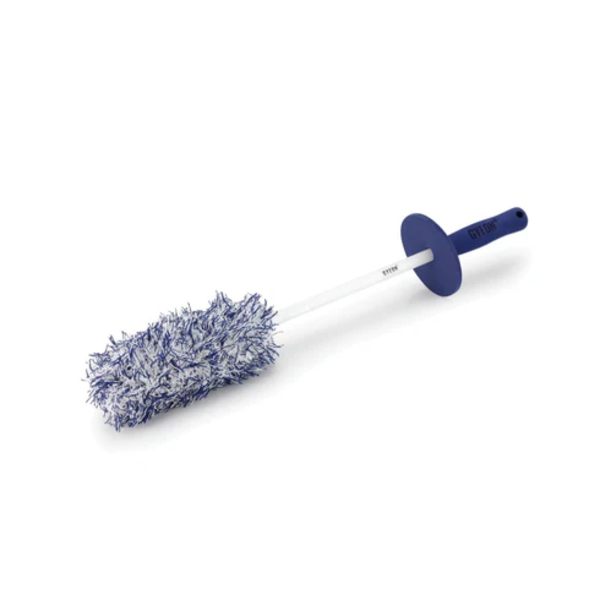 Gyeon WheelBrush - Med