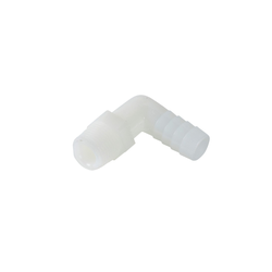 Tennant/Nobles - 4017647 - Fitting, Plstc, E90, Bm08/Pm06 (Replaces Tennant 64778)