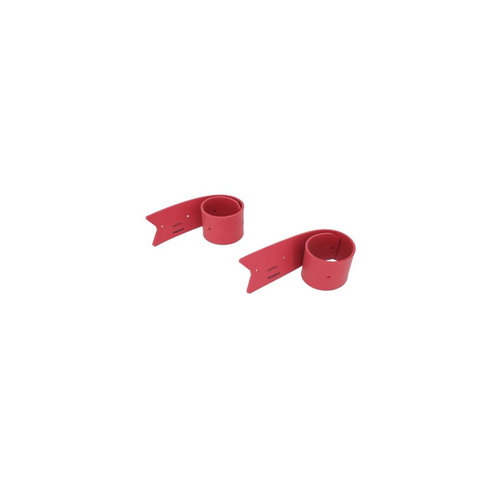 Nilfisk Advance - 56009203 - Stud 1/4-20X1.31