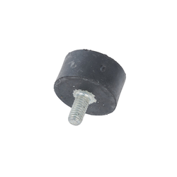 Tennant/Nobles - 8001829 - Isolator (Replaces Tennant 9008805)