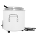 Vollrath 7217750 Retro Stock Pot Kettle Rethermalizer
