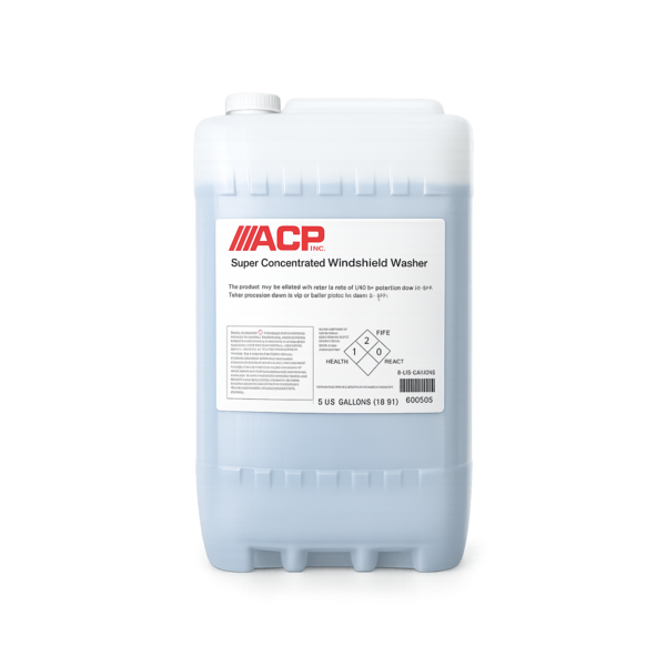 ACP600505