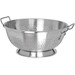 Carlisle 60277 Signature Select™ Heavy Weight Colander 16 qt - S
