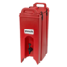 Cambro LCDES110 Easy Serve Dispenser fits LCD Spigots