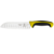7" Santoku knives yellow