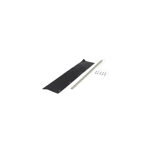 Nilfisk Advance - 56510800 - Hopper Flap Kit