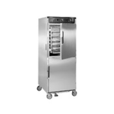 Cres Cor H-138-WS-1834C AquaTemp Cabinet