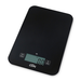 CDN SD1502 15 Pound Glass Scale