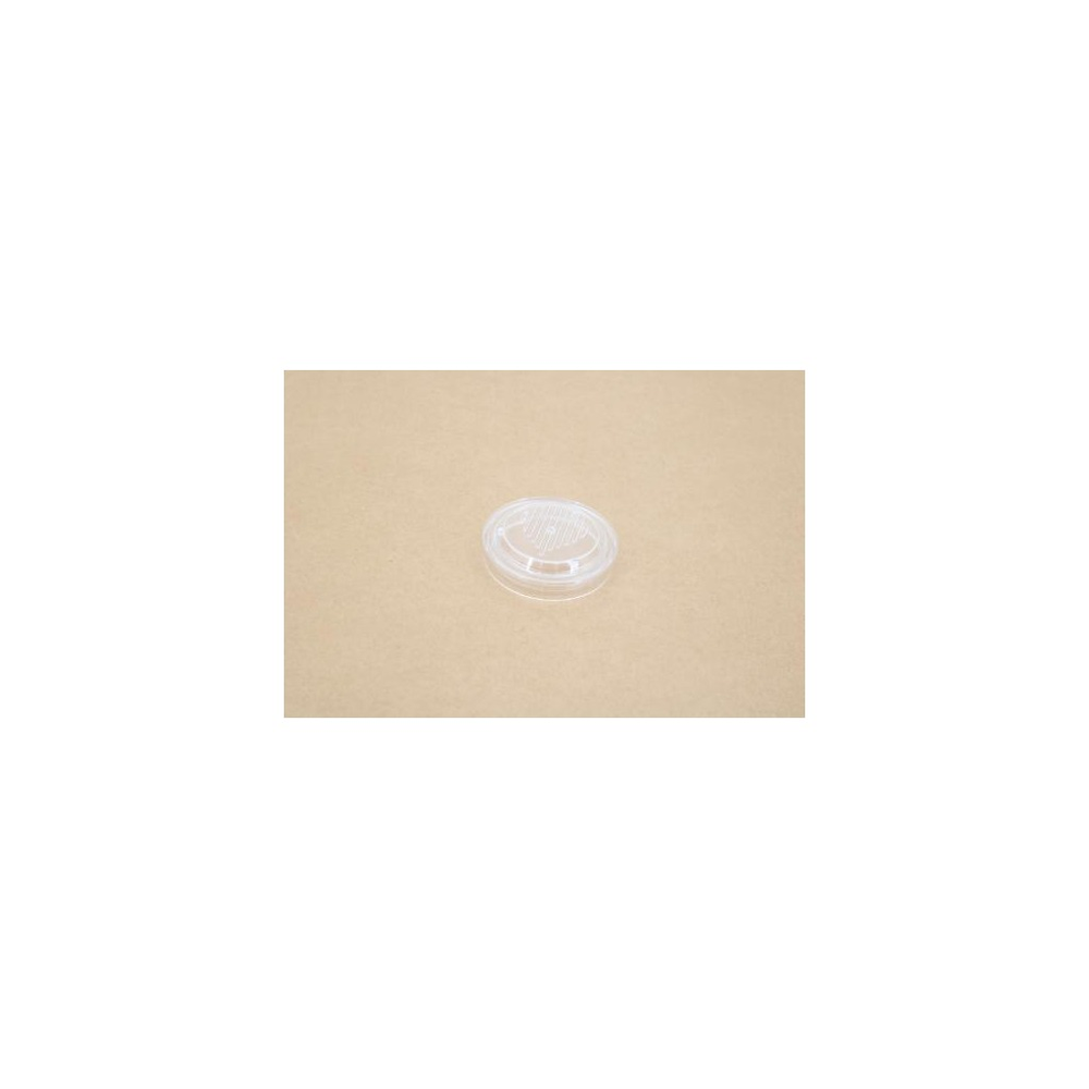Nilfisk Advance - 2201854 - Cover F. Oil Reservoir