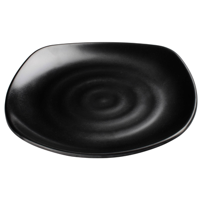 Winco WDM013-302 9-3/4" Plate