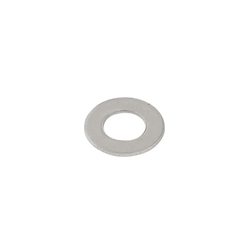 Tennant/Nobles - 4026895 - Washer, M8 (Replaces Tennant CN4000373)