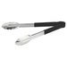 FSE UTPH-12K 12" Easy Grip Tongs