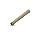 3” X 2” X 28” Reducer