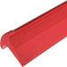 Carlisle 36568 One-Piece 24" Rubber Squeegee