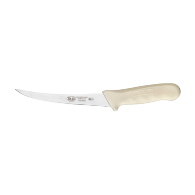 Winco KWP-60 Boning Knife 6"