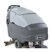 Reconditioned Advance SC750 26D 26" Disk Traction Drive Floor Scrubber