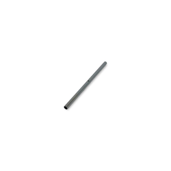 Nilfisk Advance - 107402649 - Axle 20X1.5X440