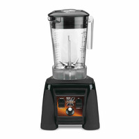 Waring MX1200XTXP Xtreme High-Power Blender Heavy Duty