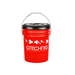 Detailing Bucket Kit