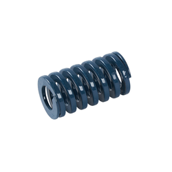 Tennant/Nobles - 4017703 - Spring, Dsl, 1.00Od 0.50Id 1.70L (Replaces Tennant 65180)