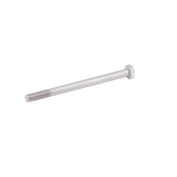 Tennant/Nobles - 4027793 - Screw, Hex, M8 X 1.25 X 110, Ss (Replaces Tennant 364441)
