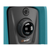 New Tennant X4 Rovr 20" Disk Autonomous Scrubber